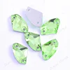 Lt.Peridot