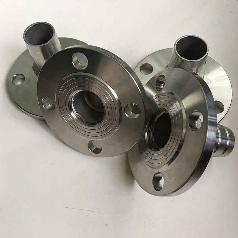 
Быстроразборный соединитель, пневматический быстроразъемный соединитель, воздушный фильтр, регулятор, игольчатый клапан, воздушный предохранительный клапан 