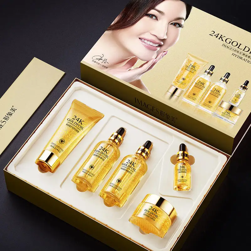 自有品牌现货维生素C 150ml SPF60++ 保湿隔离防护防晒喷雾 美白面部 工厂批发