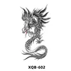 XQB-602   เอ็กซ์คิวบี-602