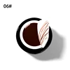 06#