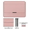 Rose Gold set