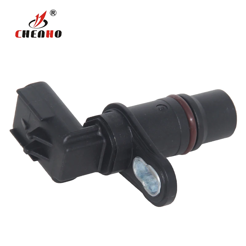 New for Mitsubishi Crankshaft Position Sensor for Cummins