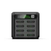 ZBJ-889   ซีบีเจ-889