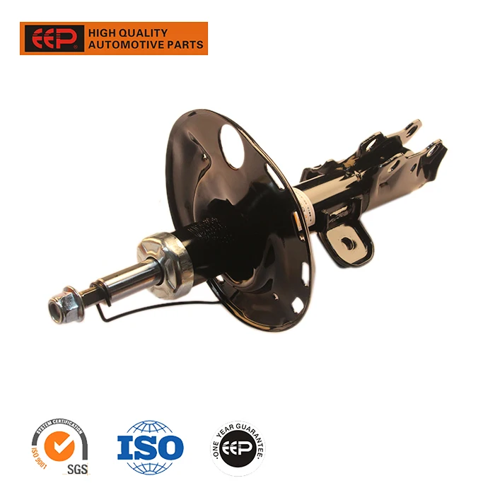 トヨタ　ショックアブソーバー 2025年最新】TOYOTA ショックアブソーバーの人気アイテム - メルカリ