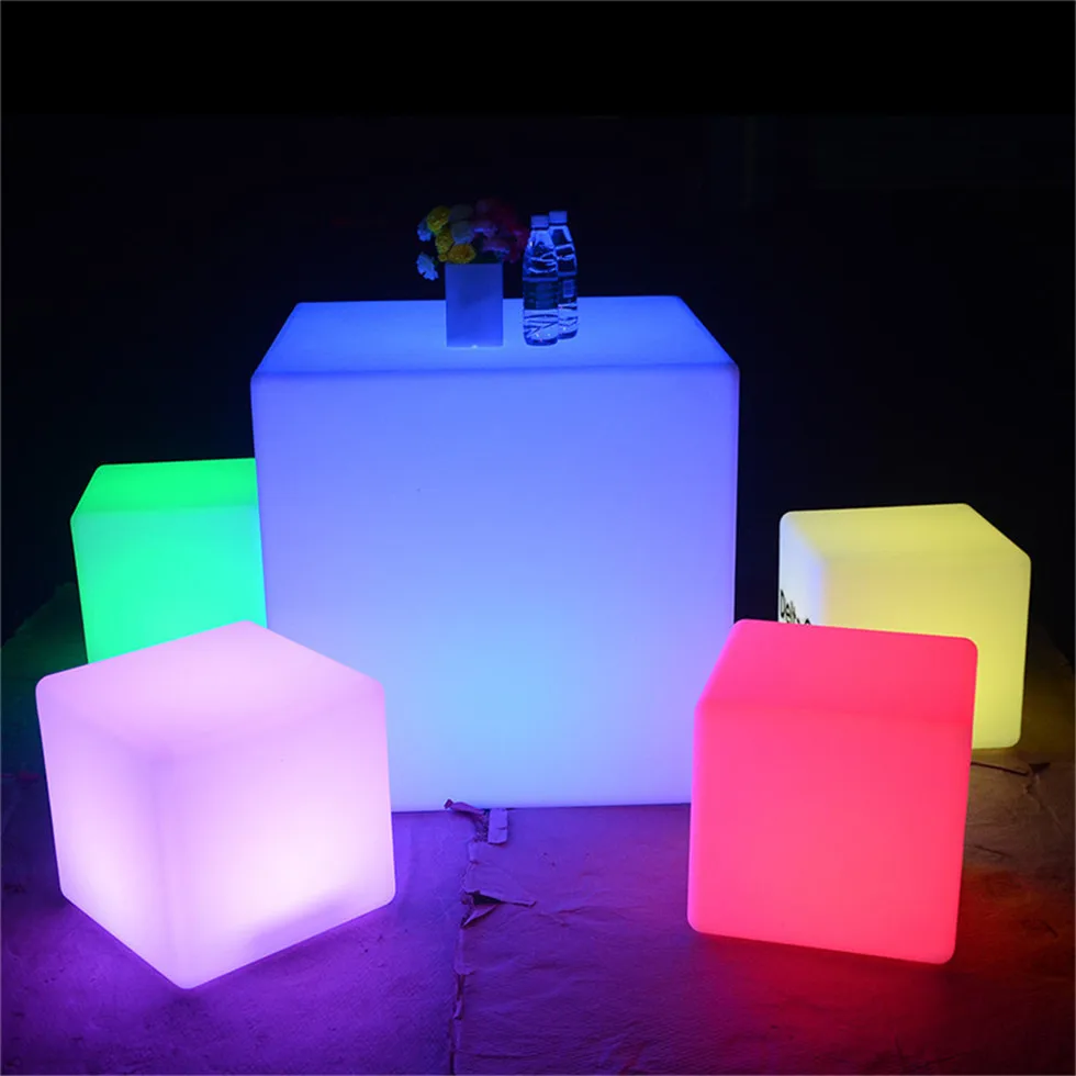 Led Bar Furniture Sofa Sets Hookah Lounge Furniture Led