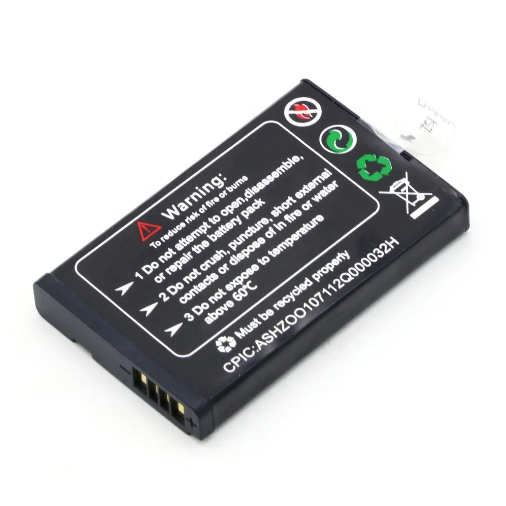 FlySky FS-BC101 Caricabatterie USB Lipo Per Trasmettitore GT3C/GT2B/IT4/FS-I10 (Originale)