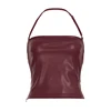 Claret