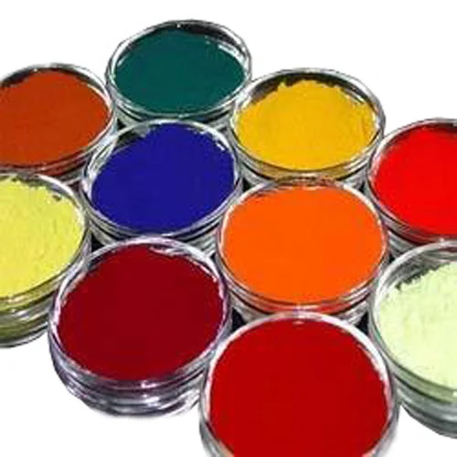 NAPHTHOL ASOL ASBO ACID / DISPERSE / RECTIVE /SULPHUR DYES DIRECT DYES PROFESSIONAL SUPPLIER