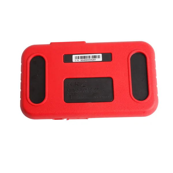 2024 for Launch CRP 123 Car Diagnostic Tool OBD2 Scanner Code Reader