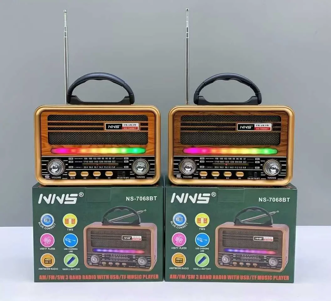 「Don't STEAL」 nanosounds Amazon.com: BoxWave Cable Compatible with Stages Cycling
