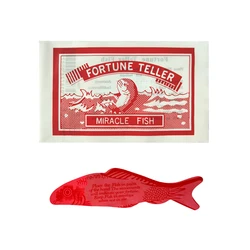 Горячая распродажа Волшебная Фортуна игрушка волшебная гадалка