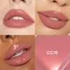 CC16