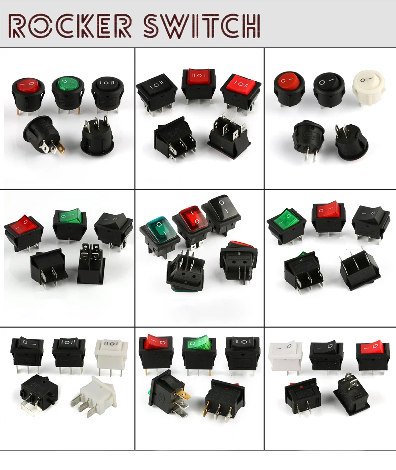 Rocker Switch.jpg