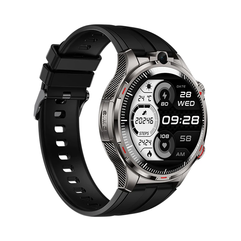 Bracelet Jumia Amazfit Bip Jumia Watch Case Amazfit Jumia 4G