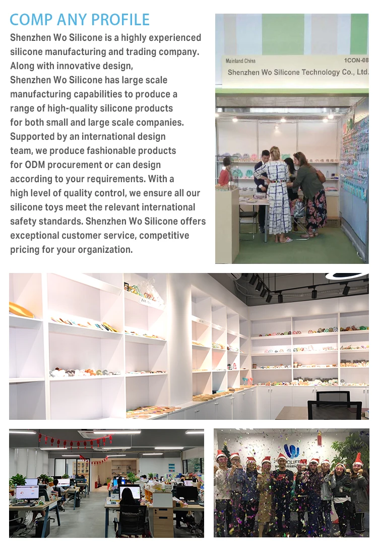 Bpa Free Portable Silicone Sand Bucket Toys Customized Silicone Beach