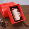 Red (gift box)