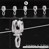 1#(zfg)80mm