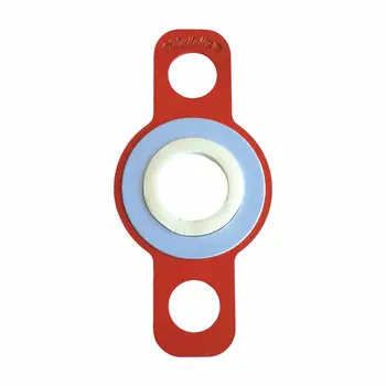 Wholesale Hot Industrial flange emergency gasket Marine flange rescue Flexitallic gasket Flexitallic Flange rescue Gasket