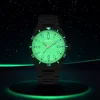 watch 7