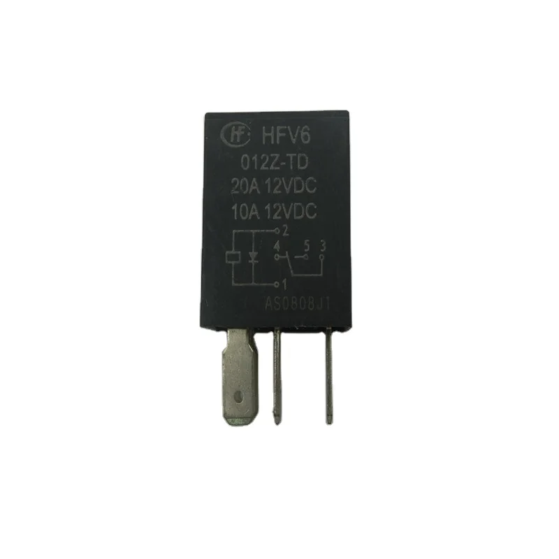 Biellette de barre stabilisatrice HONDA 51320SAA003