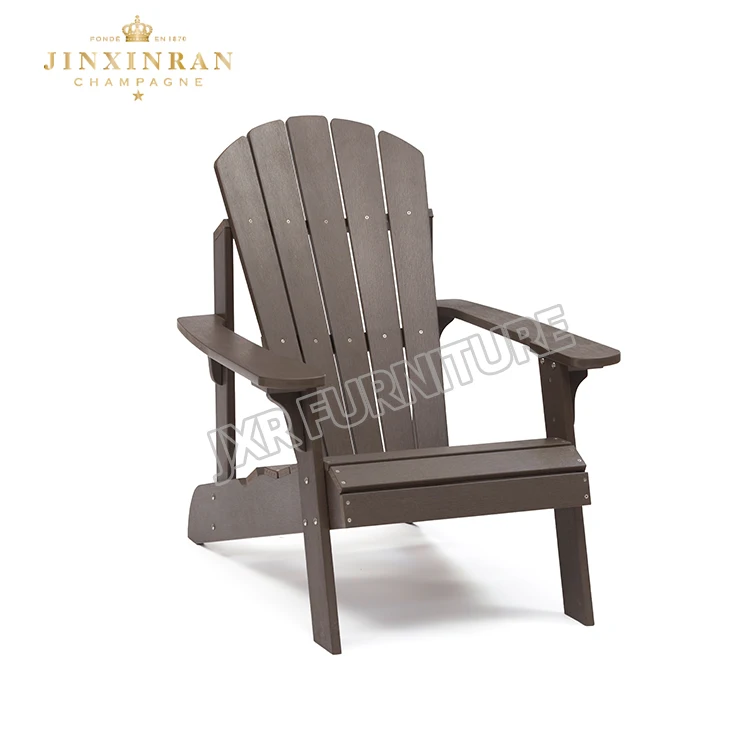 high adirondack chairs plastic