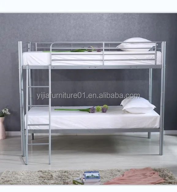 Cheap Used Bunk Beds For Sale Cheapest Bunk Beds For Sale Bunk Beds