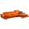 Arancione