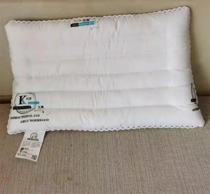 super thin pillow