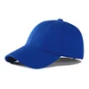 Bleu saphir
