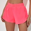 women shorts-015