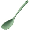 Vert clair