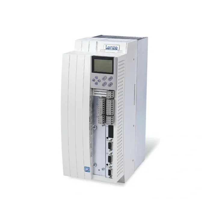Factory Price Industrial Automation Inverter EVS9327-EKV004