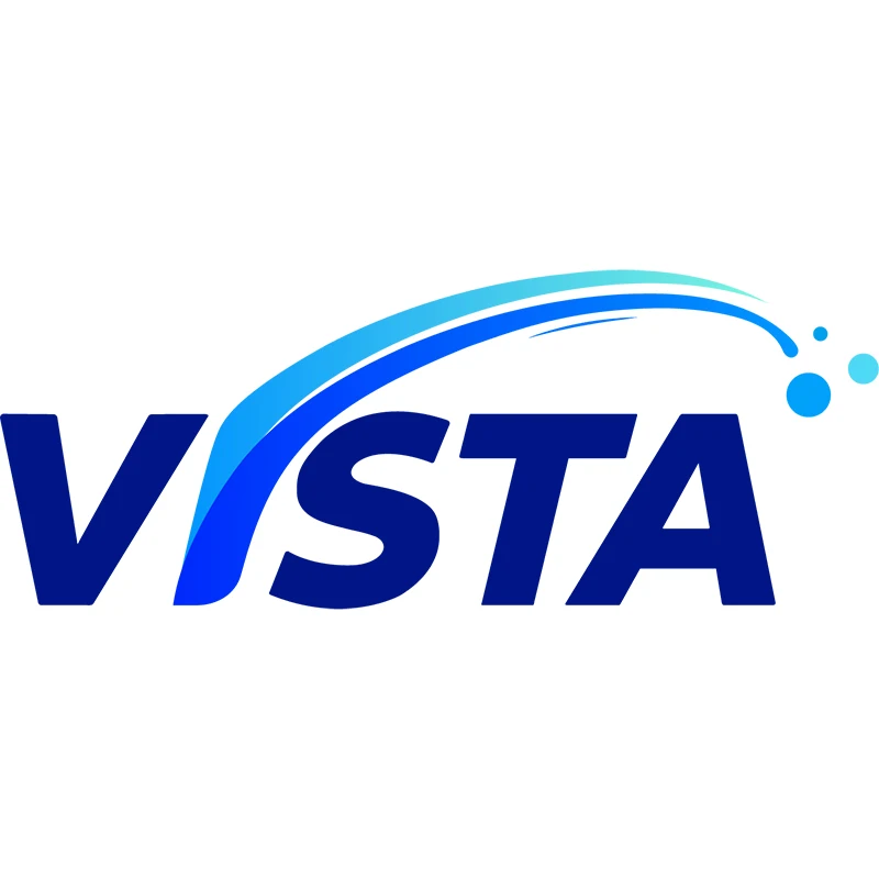 Vista Technology Co.,LTD