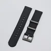 black-black buckle