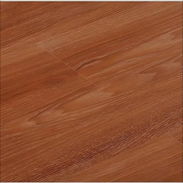 China Manufacturer's Modern SPC Floor Vinyl Wear Resistant for Hotels Supermarkets Gyms Factory Price Large Project Solution