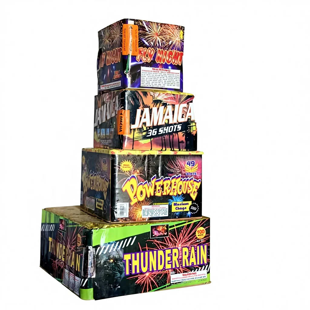 Factory Wholesale W667 Fireworks Candy Fireworks Dinosaur Eggs Power Pops Firework Pop Pops Snapper Toy Fireworks Pili Cracker