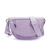 colorful Light Purple