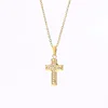 N03702_gold-1