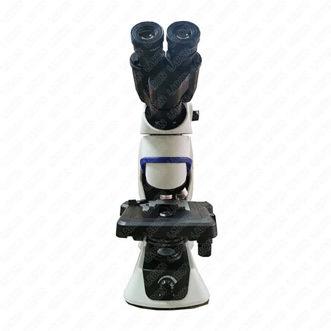 Laboratory Biological Microscope OLYMPUS CX33