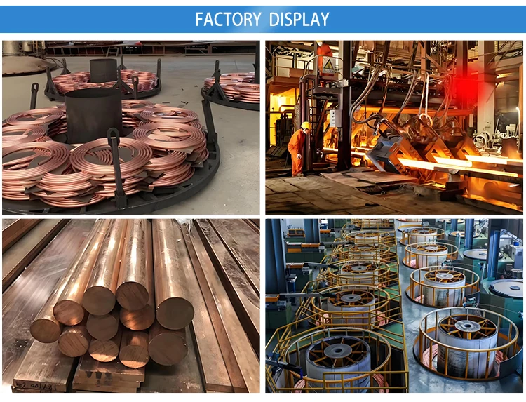 ASTM B111 C68700 price