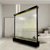 Black Frame(per square meter)