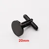 Nero 20 mm