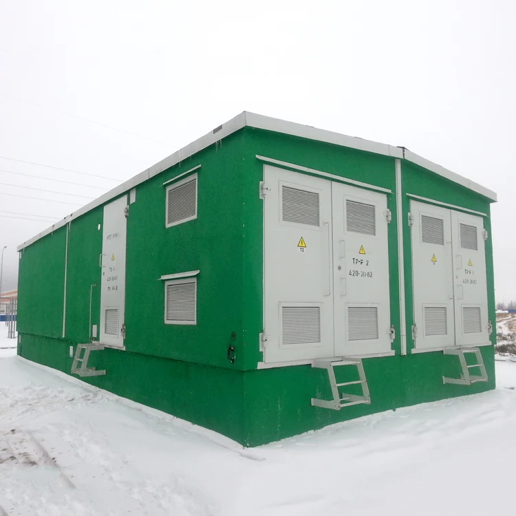 11KV 12KV 22KV 24KV SF6 Insulated Ring Main Unit SF6 Insulated Switchgear for Power Distribution