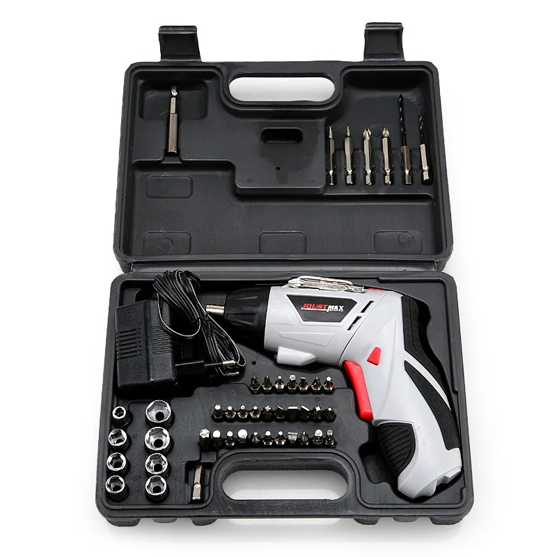 4.8V screwdriver set (2).jpg