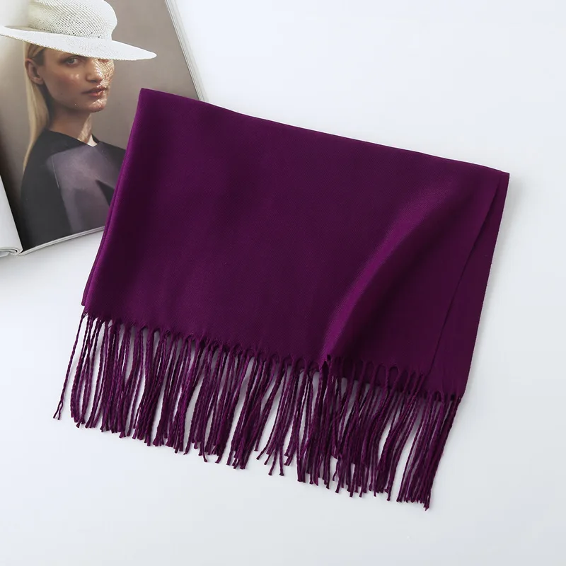 小物 ARTS&SCIENCE cashmere stole STOLE ＆ SCARF – PORTER CLASSIC KYOTO