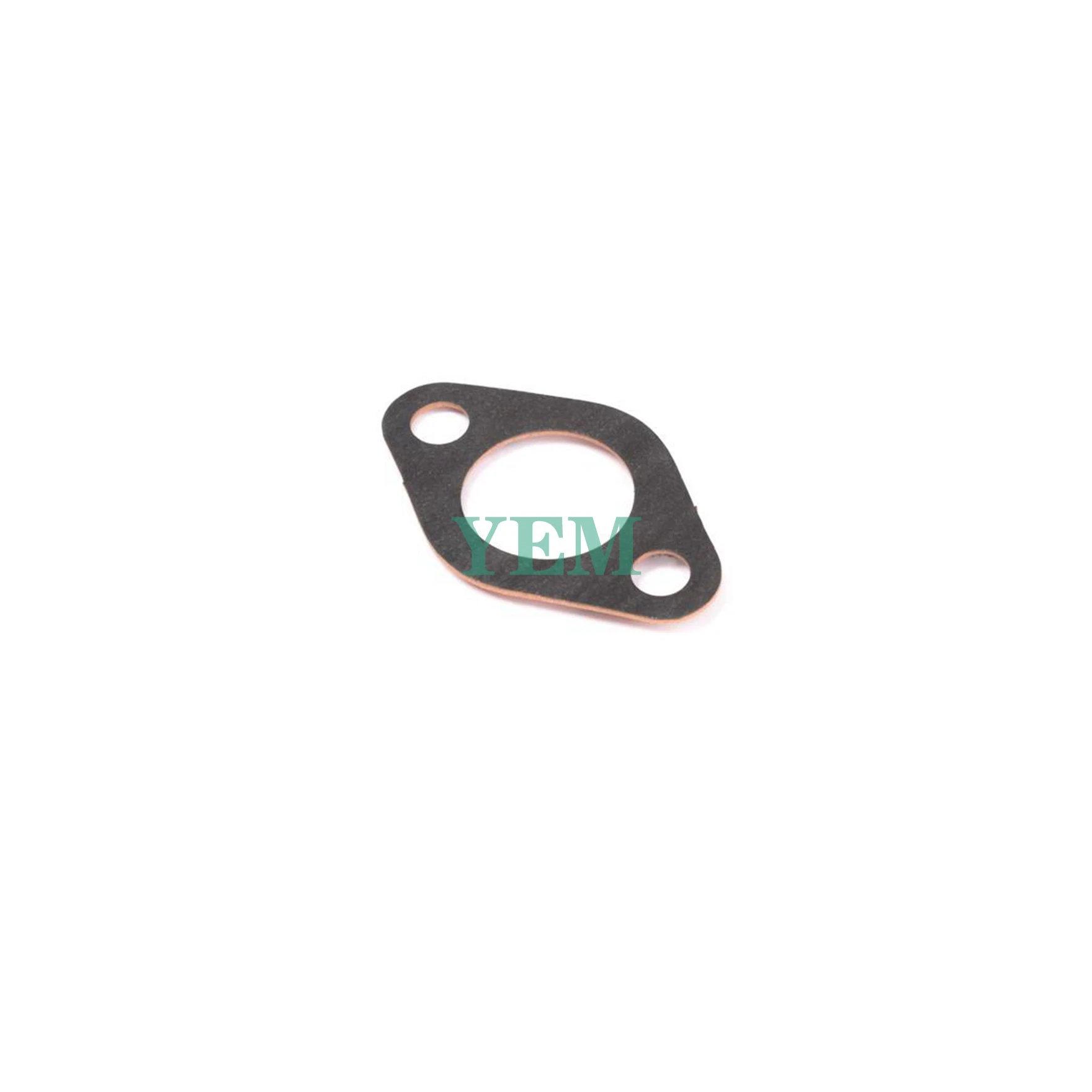 36831128 Air Cooler Hose Connection Gasket for Perkins 36831128 Air Cooler Hose Connection Gasket China Engine Parts Supplier