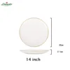 14 inch