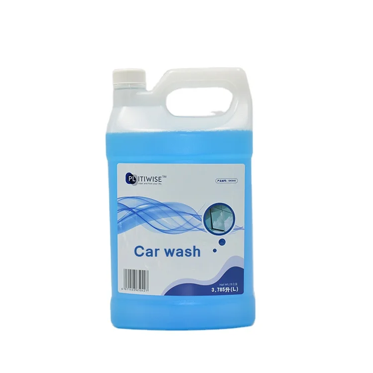 Multifunctional Car Wash Shampoo Carwash Soap Contact Electronics Cleaner  Washing Spray - Buy Contact Cleaner,Cleaning Car Wash Soap,Multifunctional  Wash Shampoo Car Wash Soap Product on 