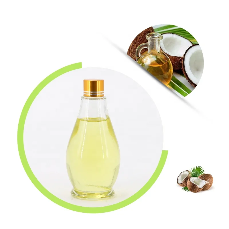 Olio di Vitamina E di Alta Qualit, Acetato di DL-A Tocoferolo Liquido  Sintetico Grado EP, Olio di VE Acetato 96.5%~102.0% Disponibile| Alibaba.com